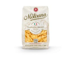 product_5289_1772042291