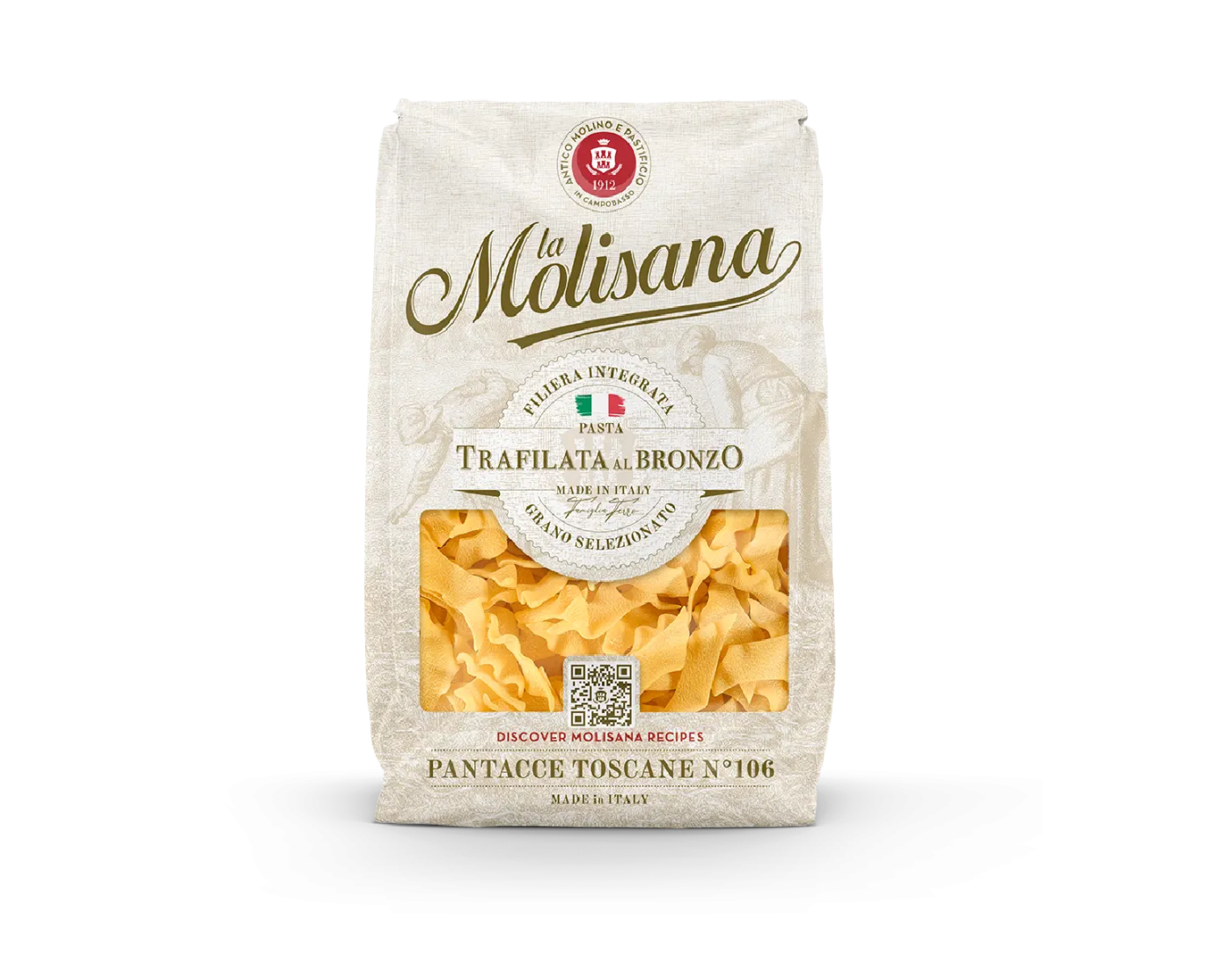 product_5289_1772042291