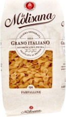 product_5291_1772042205