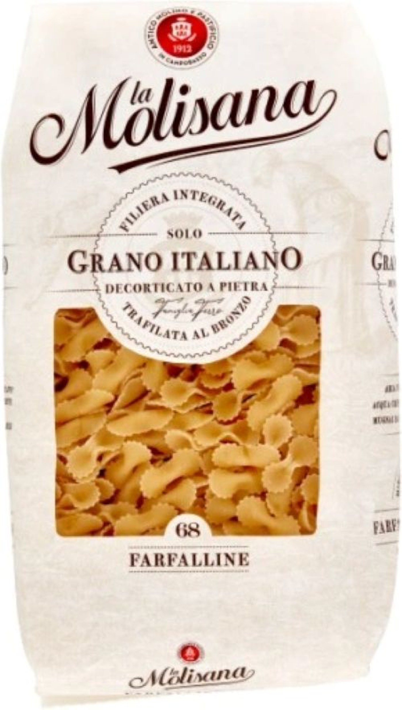 product_5291_1772042205