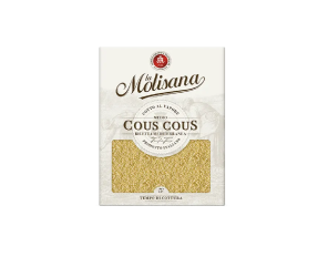 product_5292_1772042133