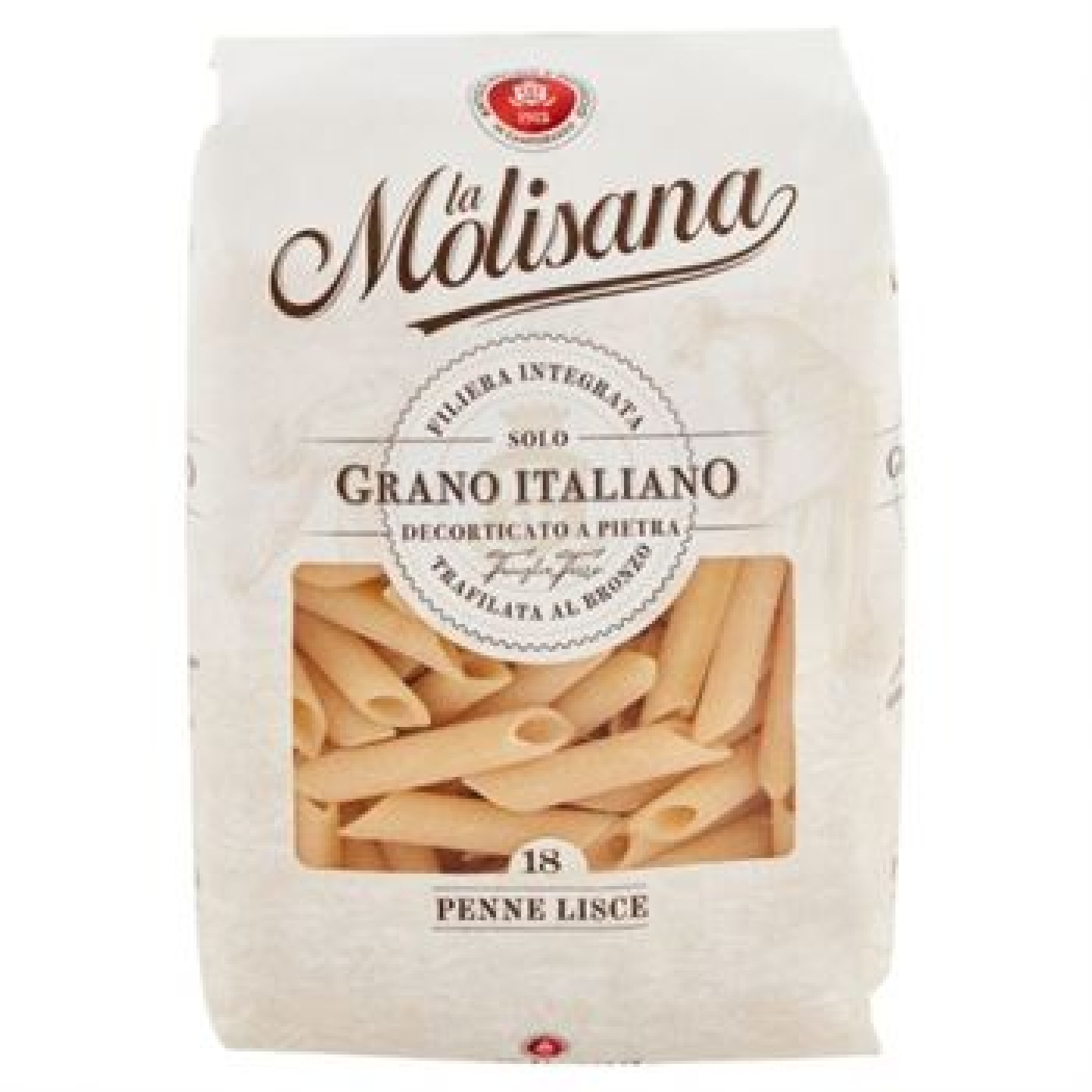 product_5295_1751555630_1