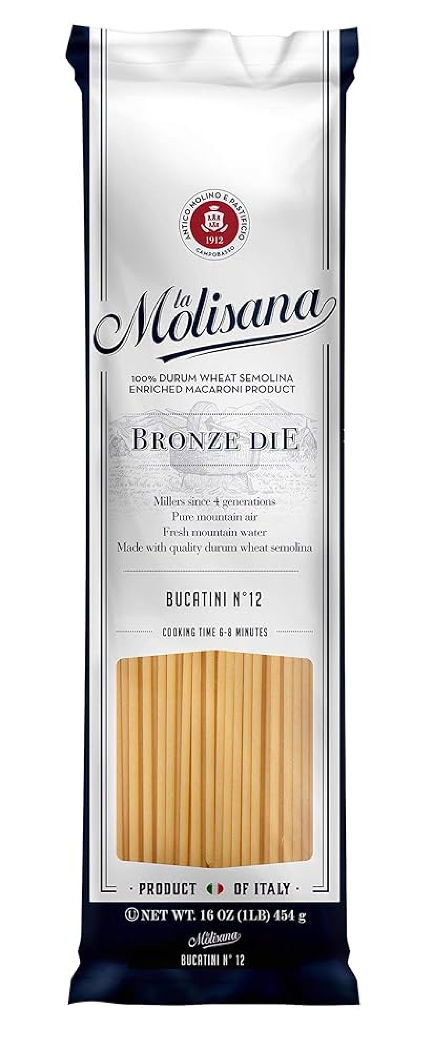 product_5296_1757083765