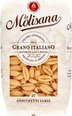 product_5299_1772041749