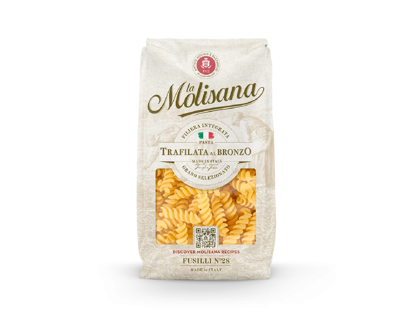 product_5300_1772041684