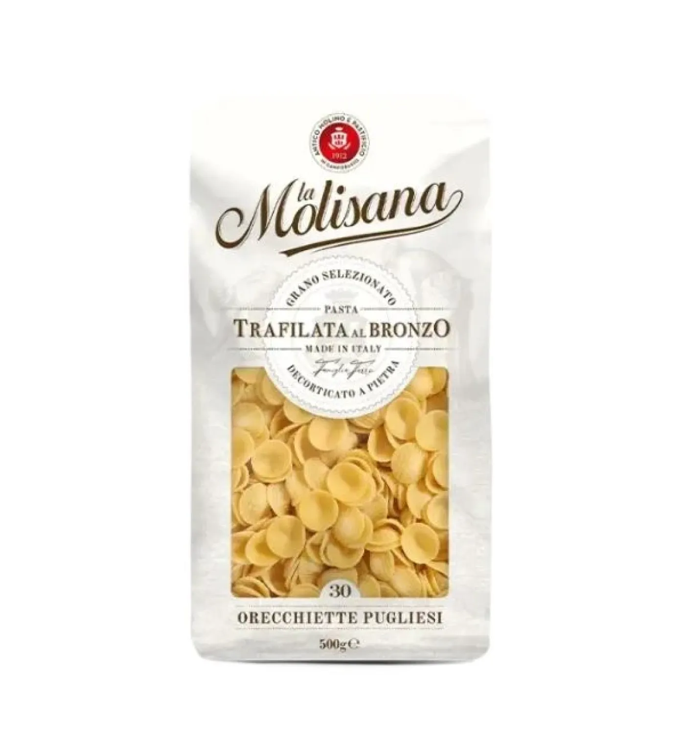 product_5301_1757079203