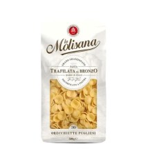 product_5301_1772041520