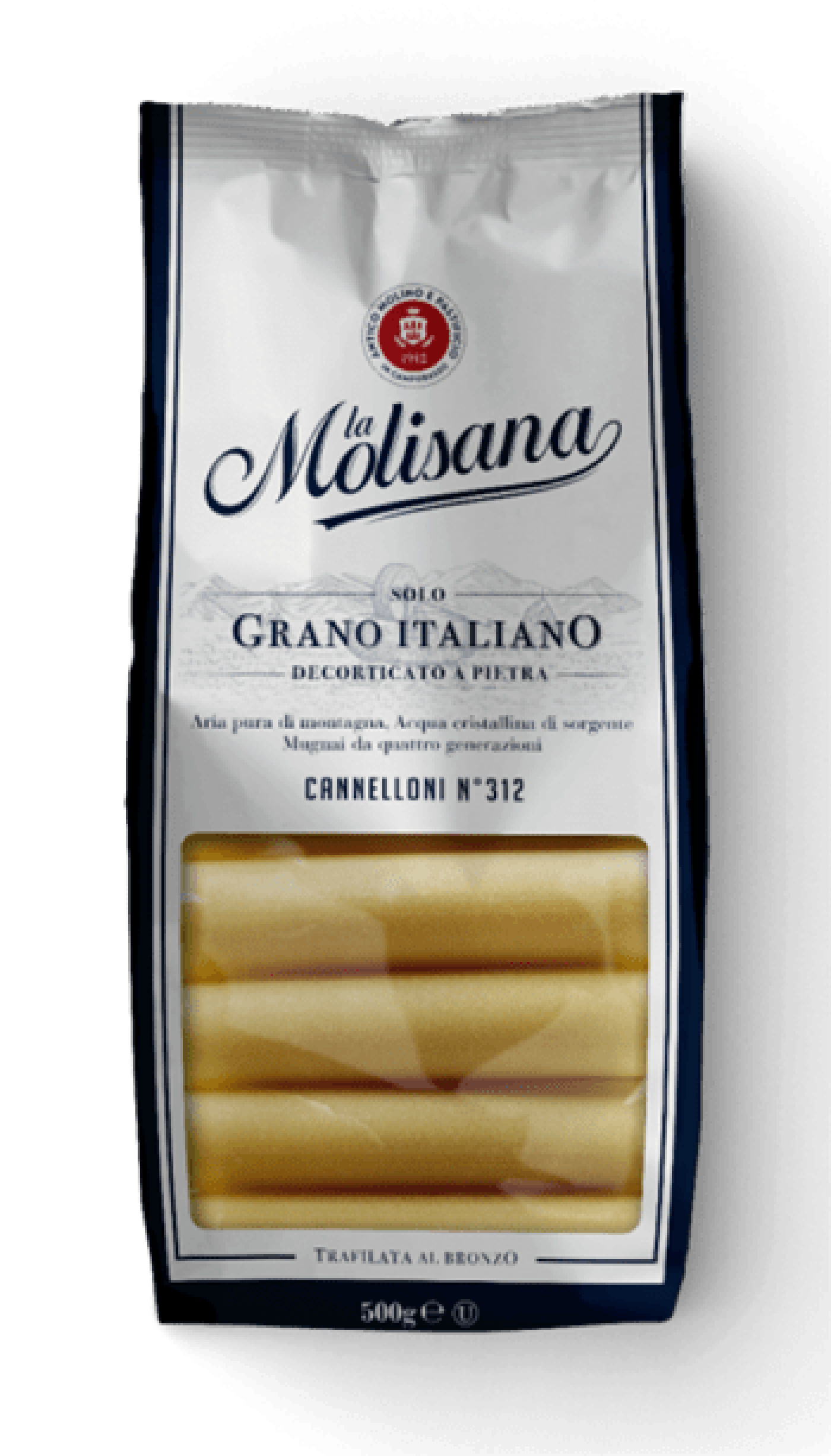 product_5302_1751556100_1