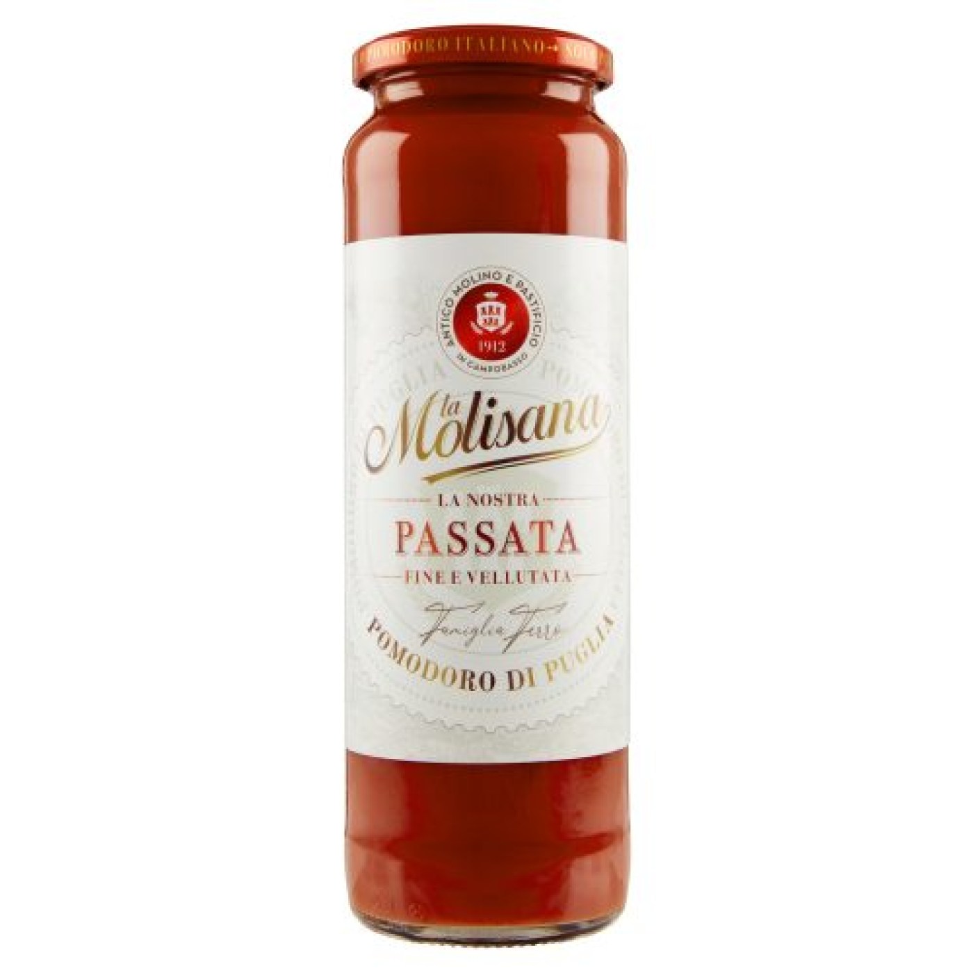 product_5303_1757085128