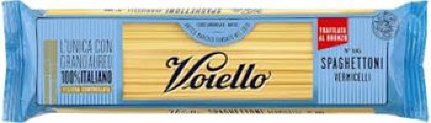 product_5304_1752154763_1