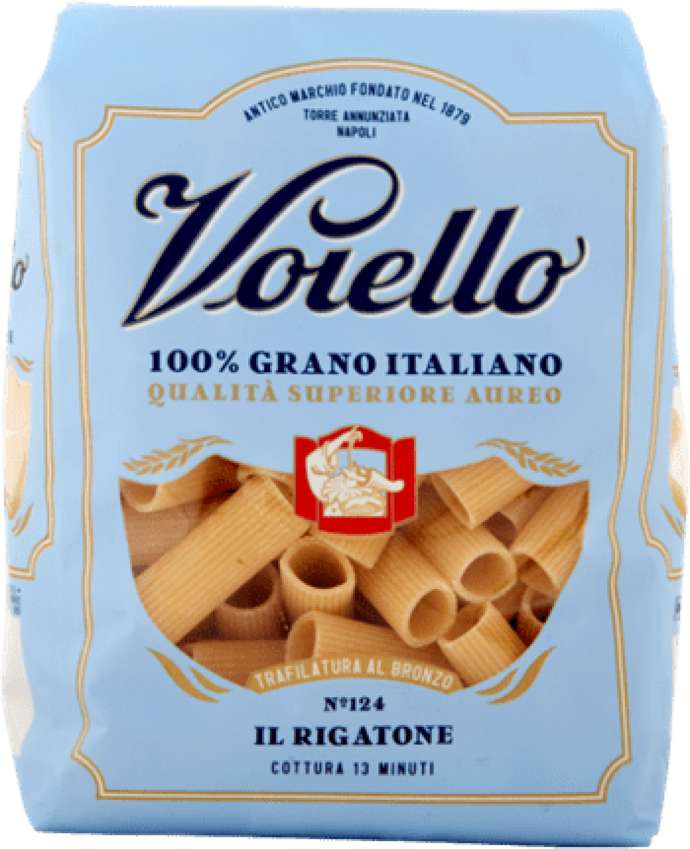 product_5307_1752154903_1