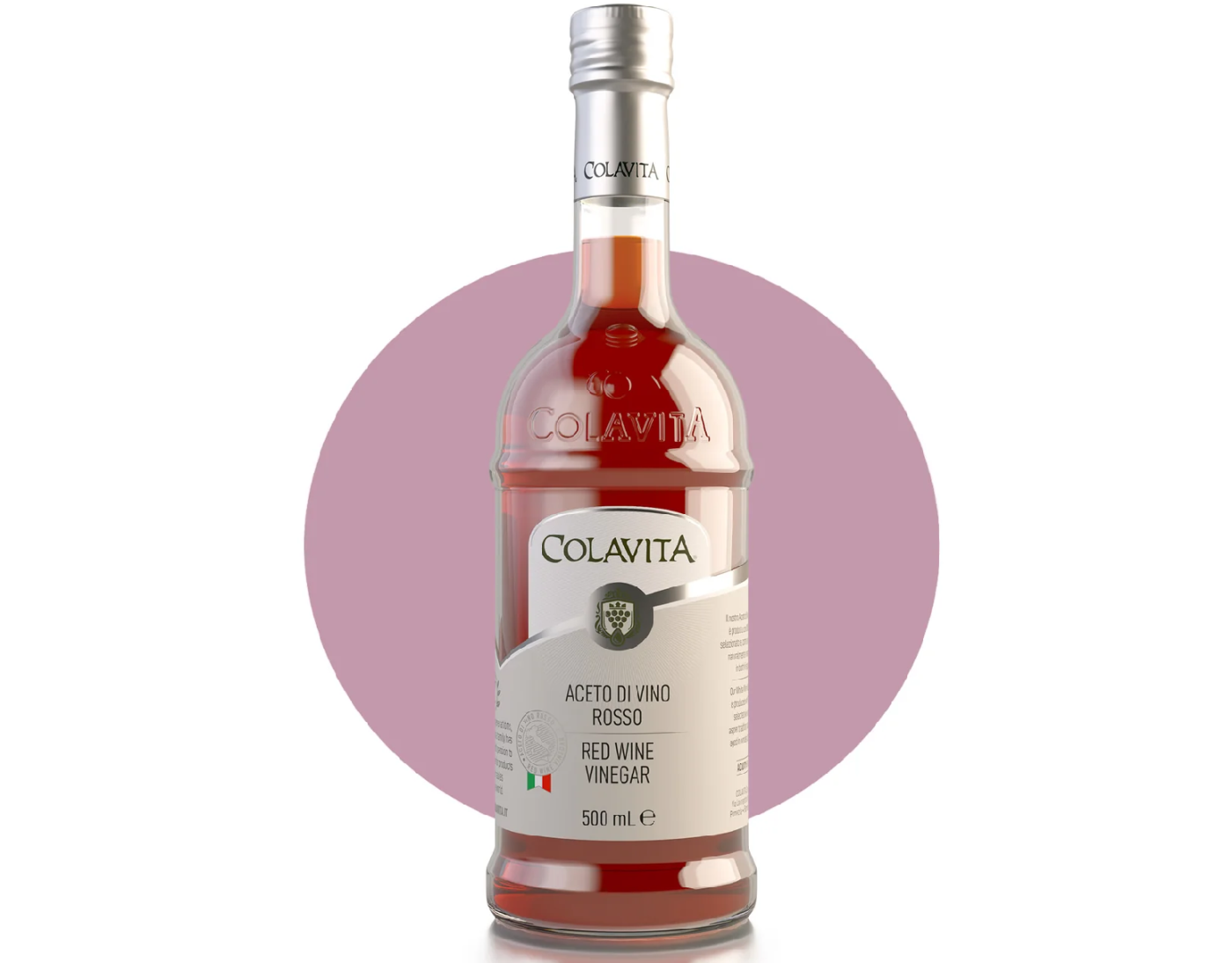 product_5311_1772792206