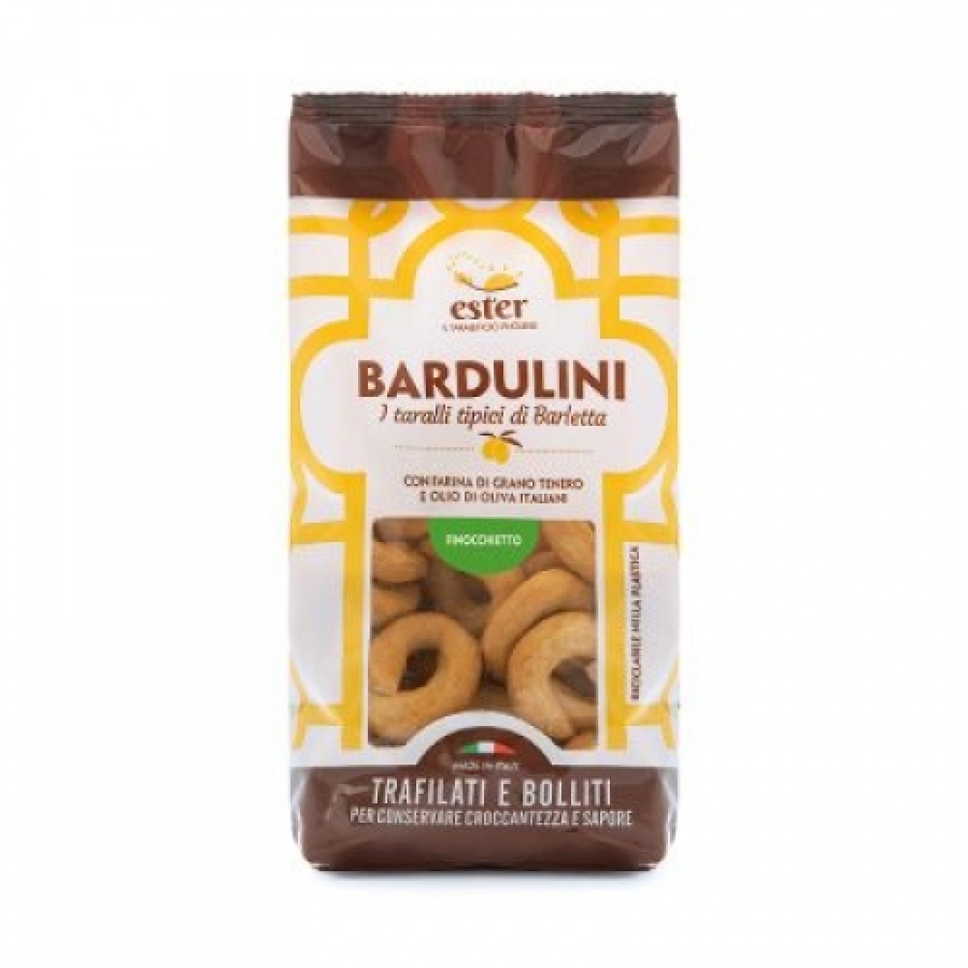 product_5312_1750775095_1