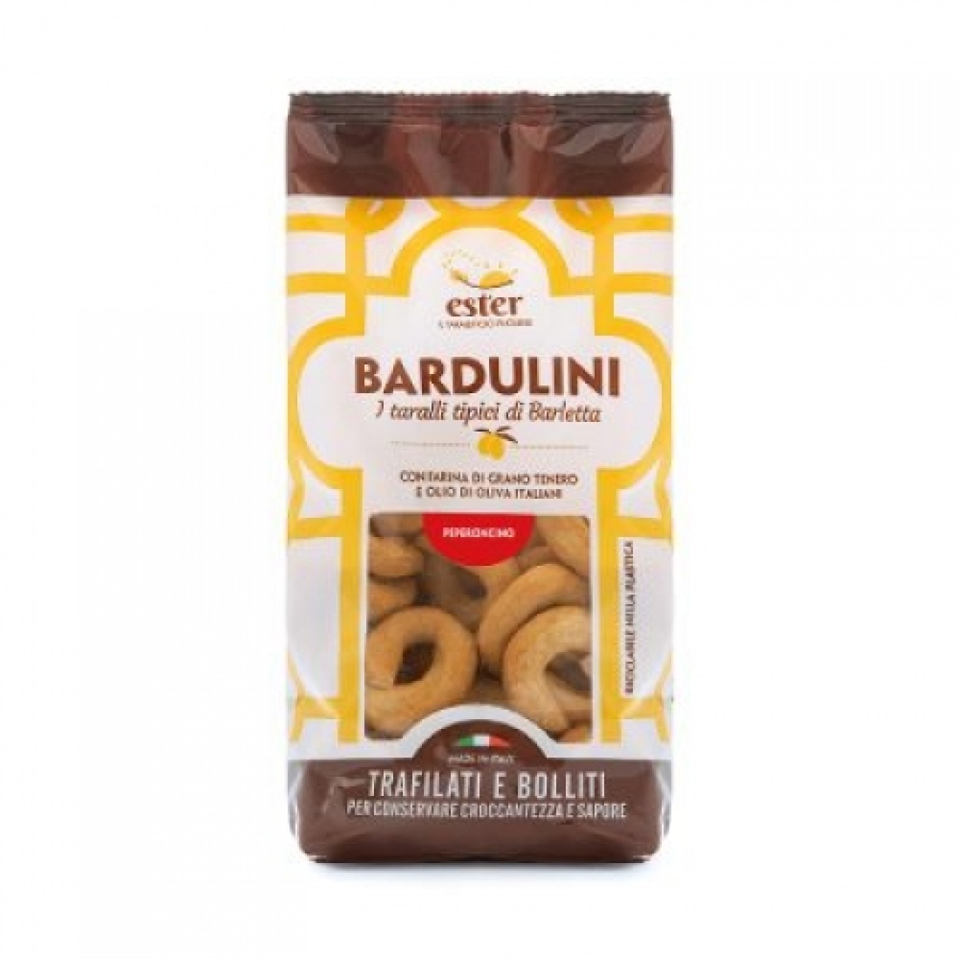 product_5315_1750775349_1