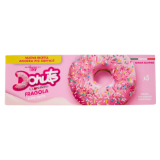 product_5322_1752574112_1