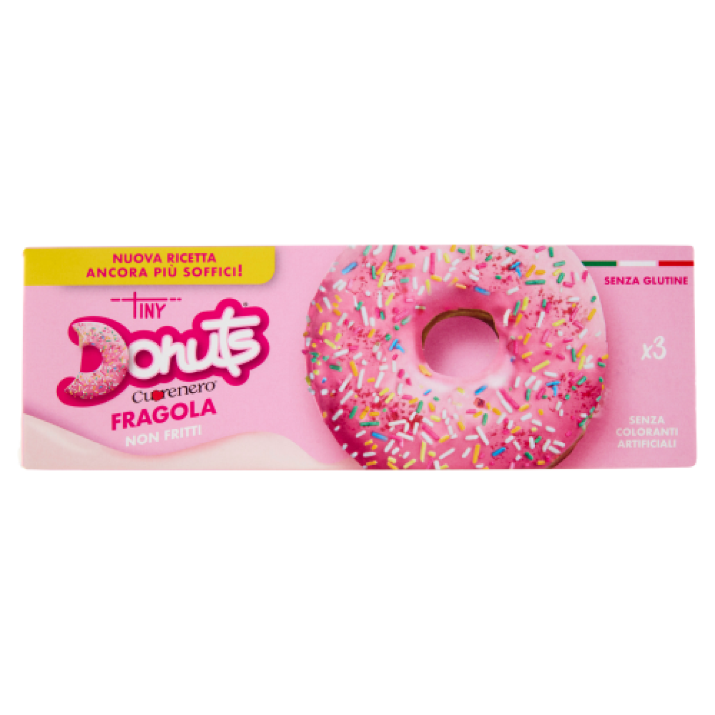 product_5322_1752574112_1