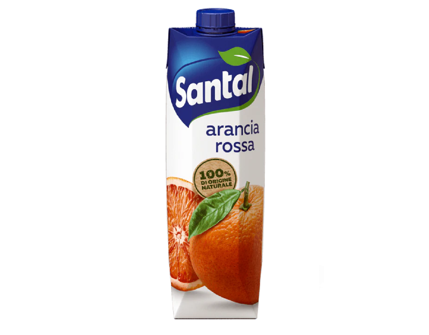 product_5325_1772041092