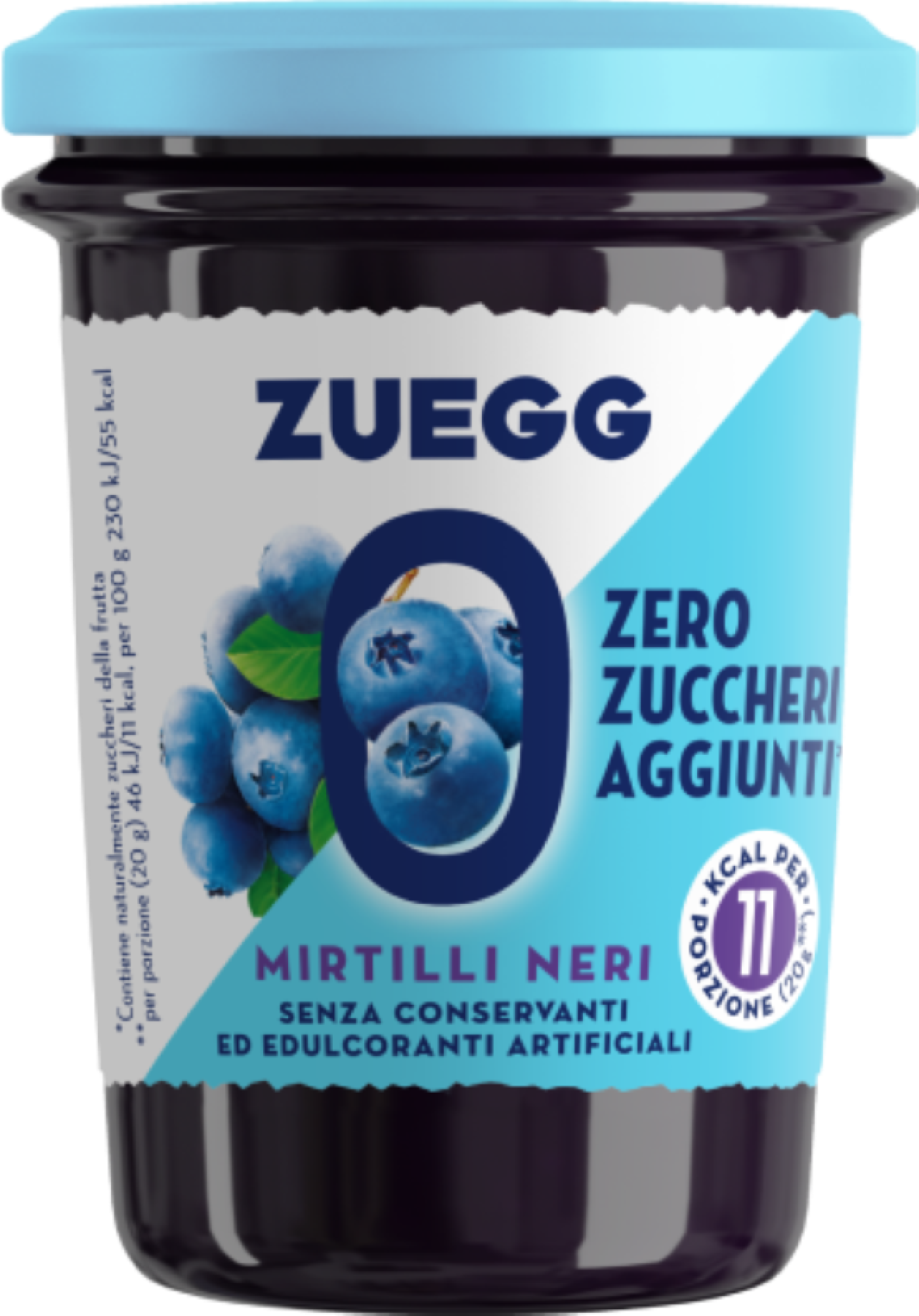 product_5332_1762266573