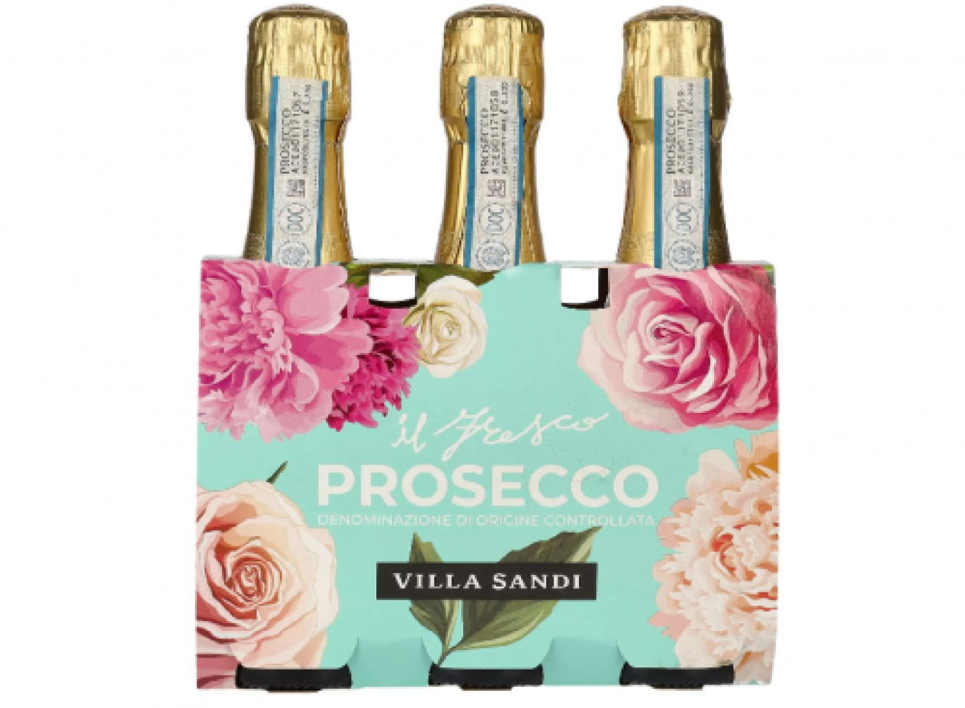 product_5341_1752746414_1