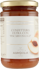 product_5345_1750158049_1