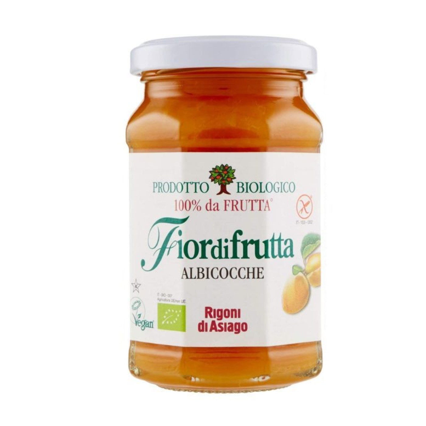 product_5347_1752653551