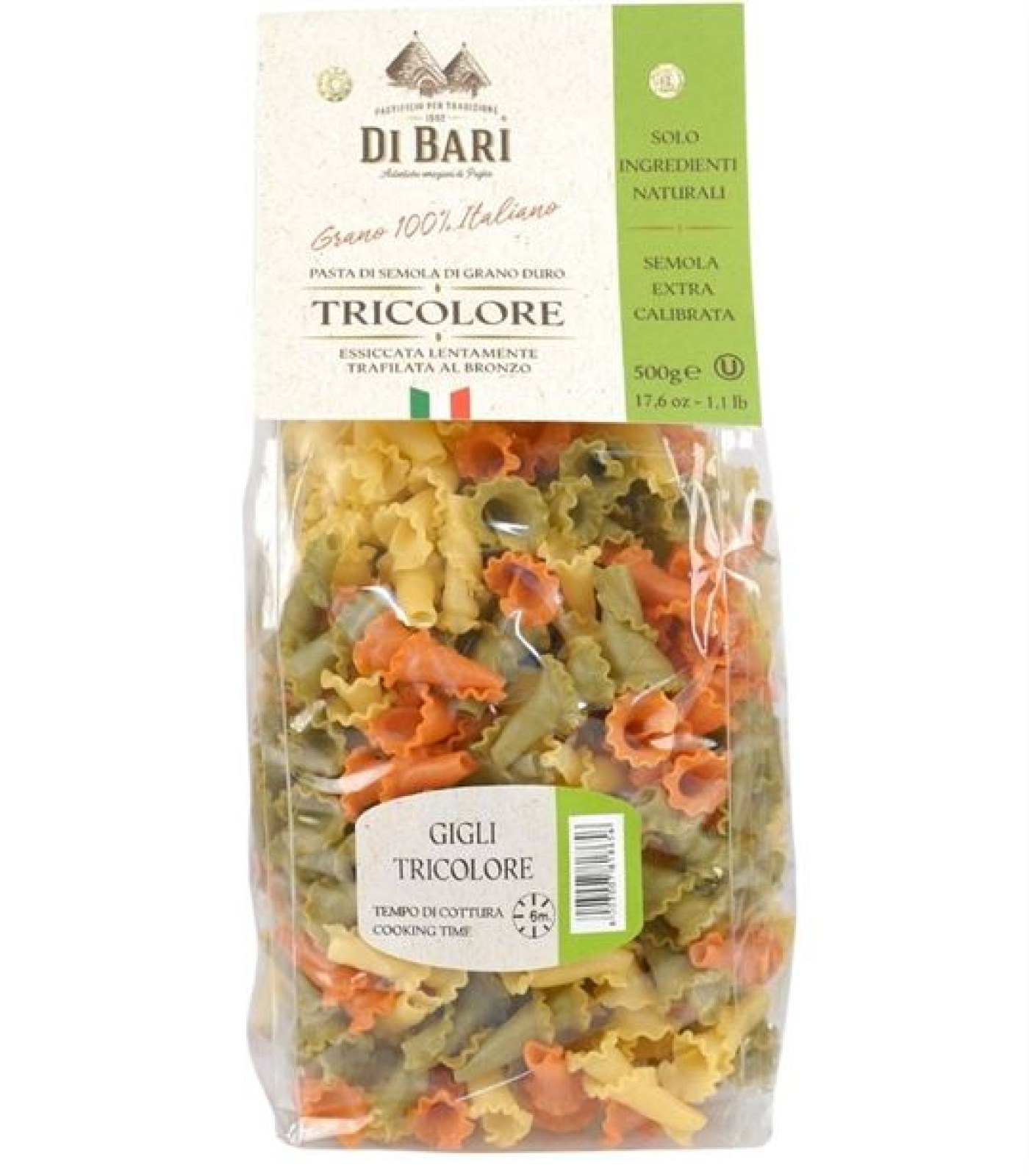 product_534_1750527542