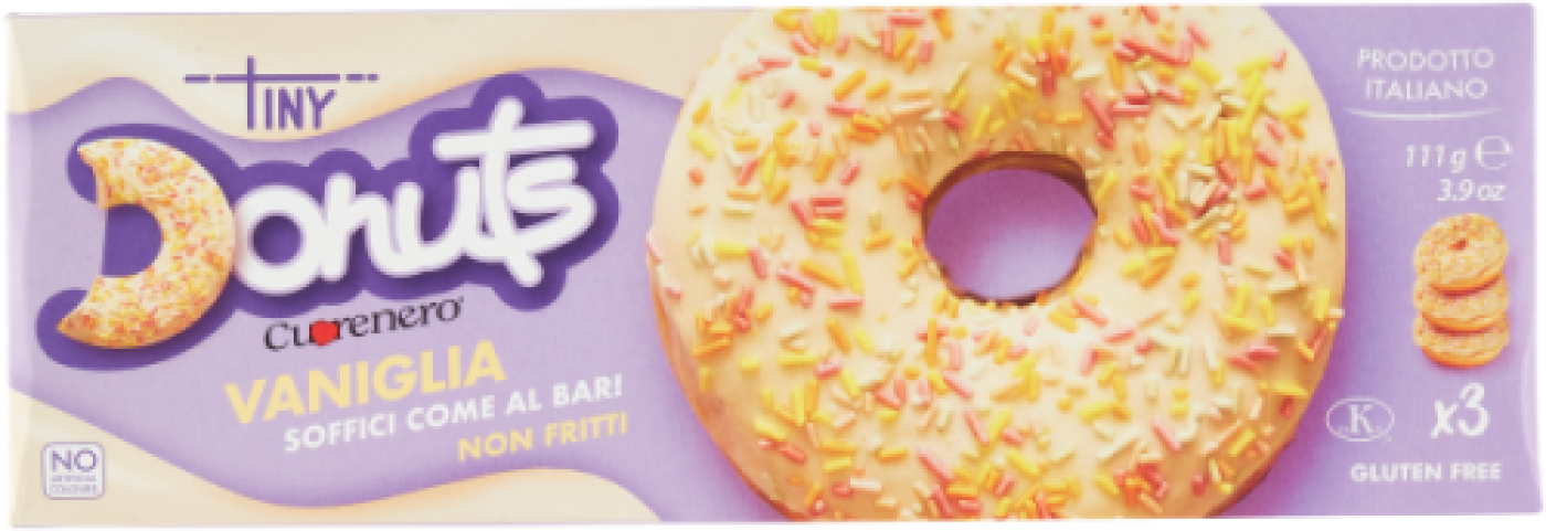 product_5351_1752575704_1