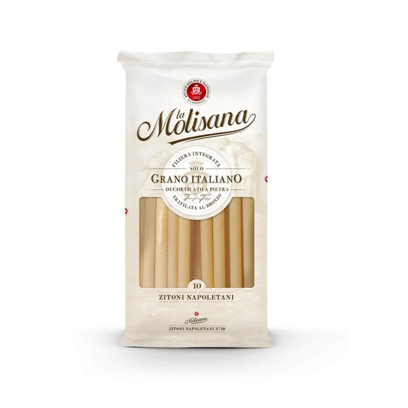 product_5357_1757087792