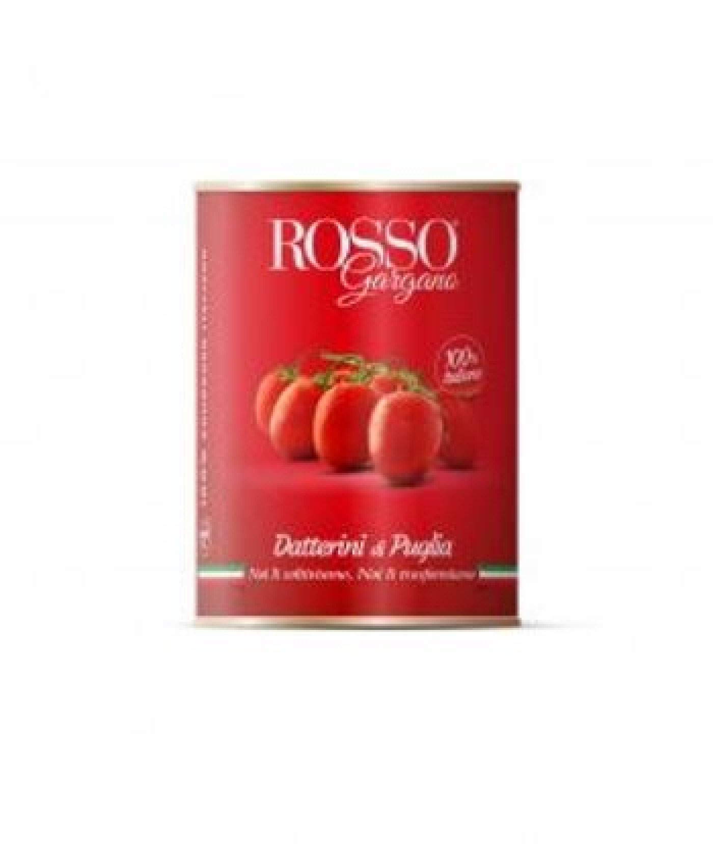 product_5358_1752677056_1