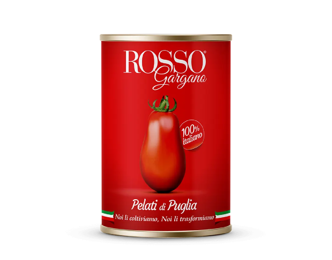 product_5359_1772792103