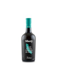 product_5369_20250603_150039