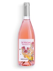 product_5374_1760440833