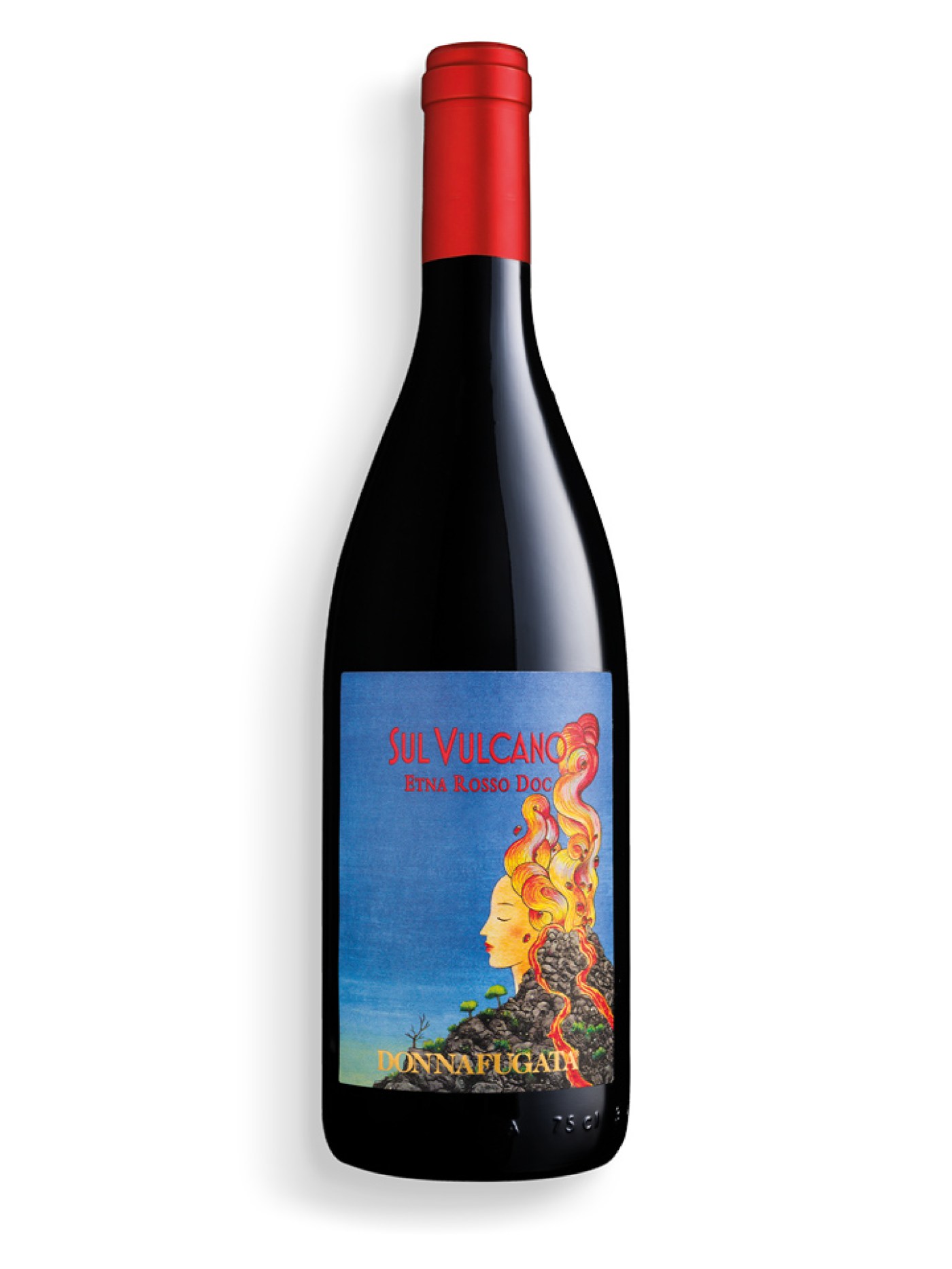 product_5382_1753091398