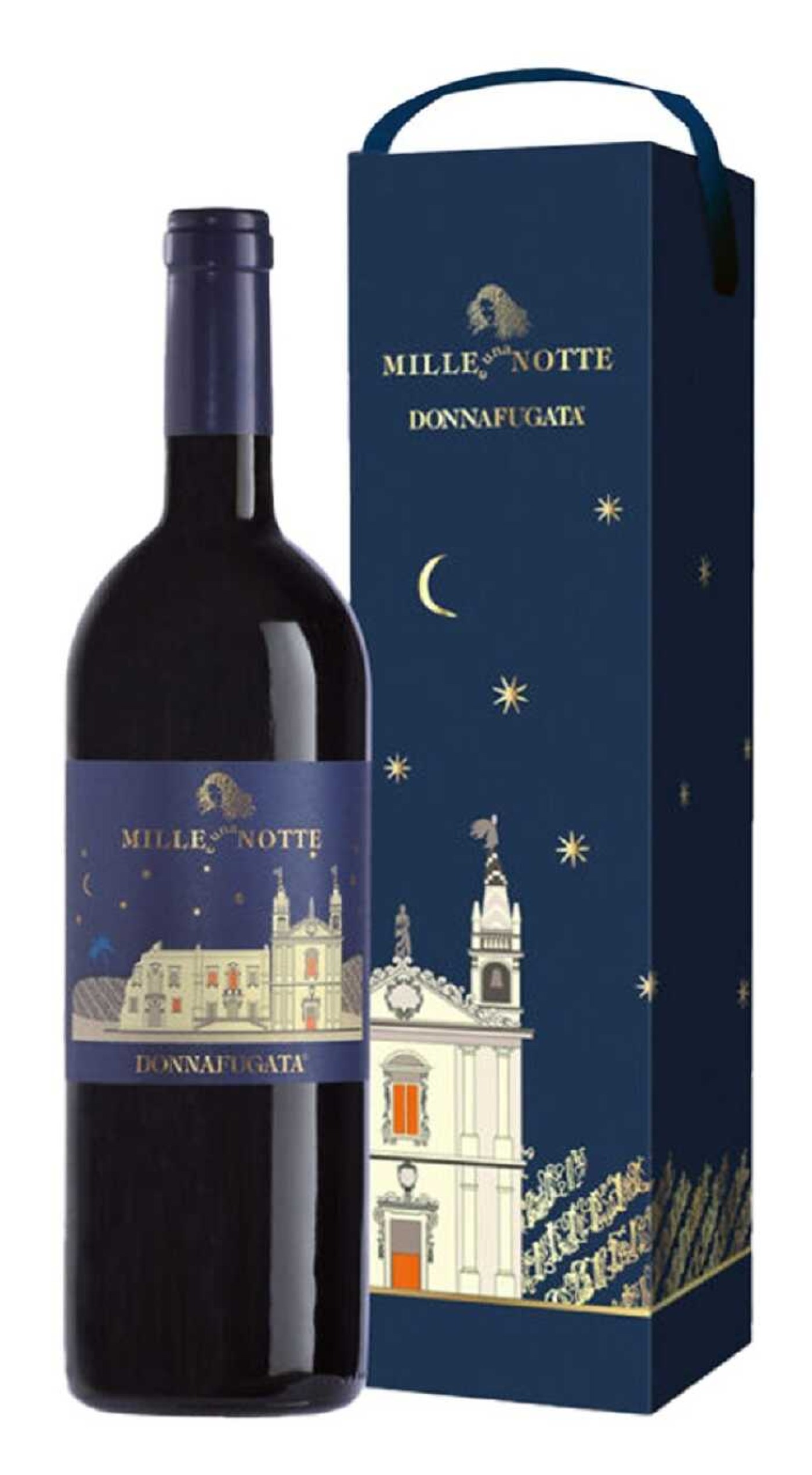 product_5383_1760444026