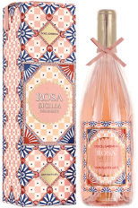 product_5386_1760602712