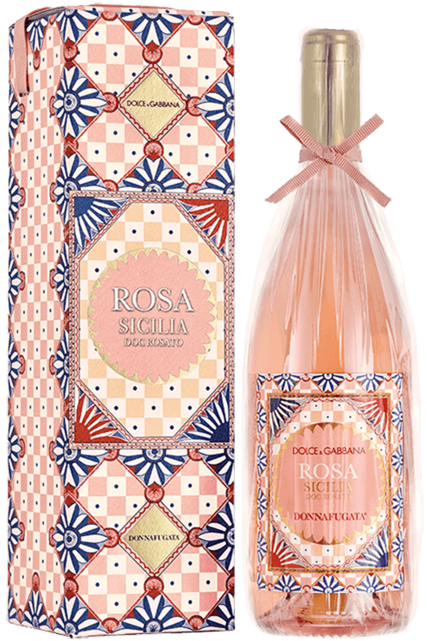 product_5386_1760602712