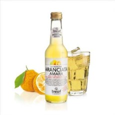 product_5395_1751557483_1