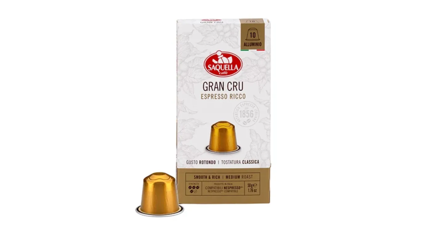 product_5400_1752749635