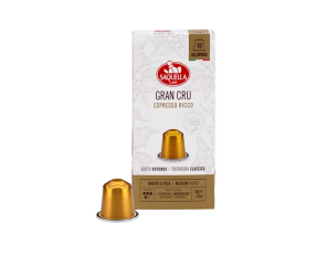 product_5400_1772792042