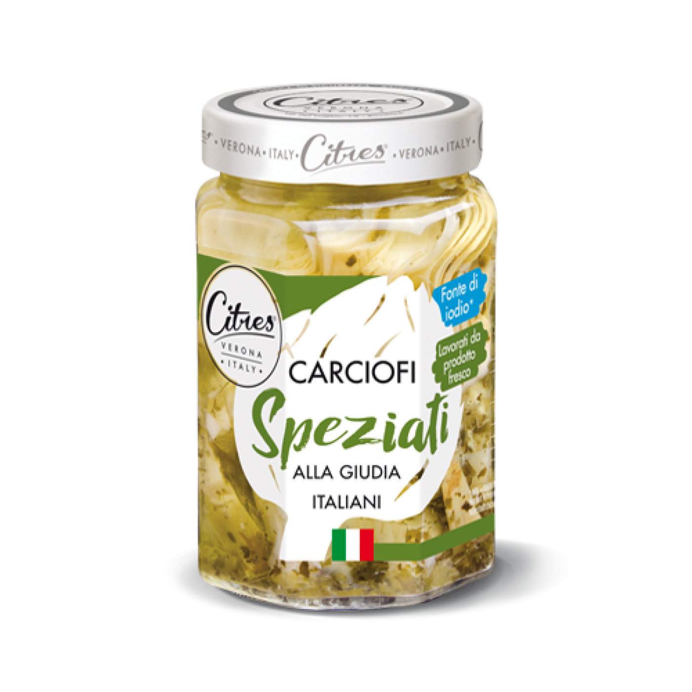 product_5408_1750258268_1