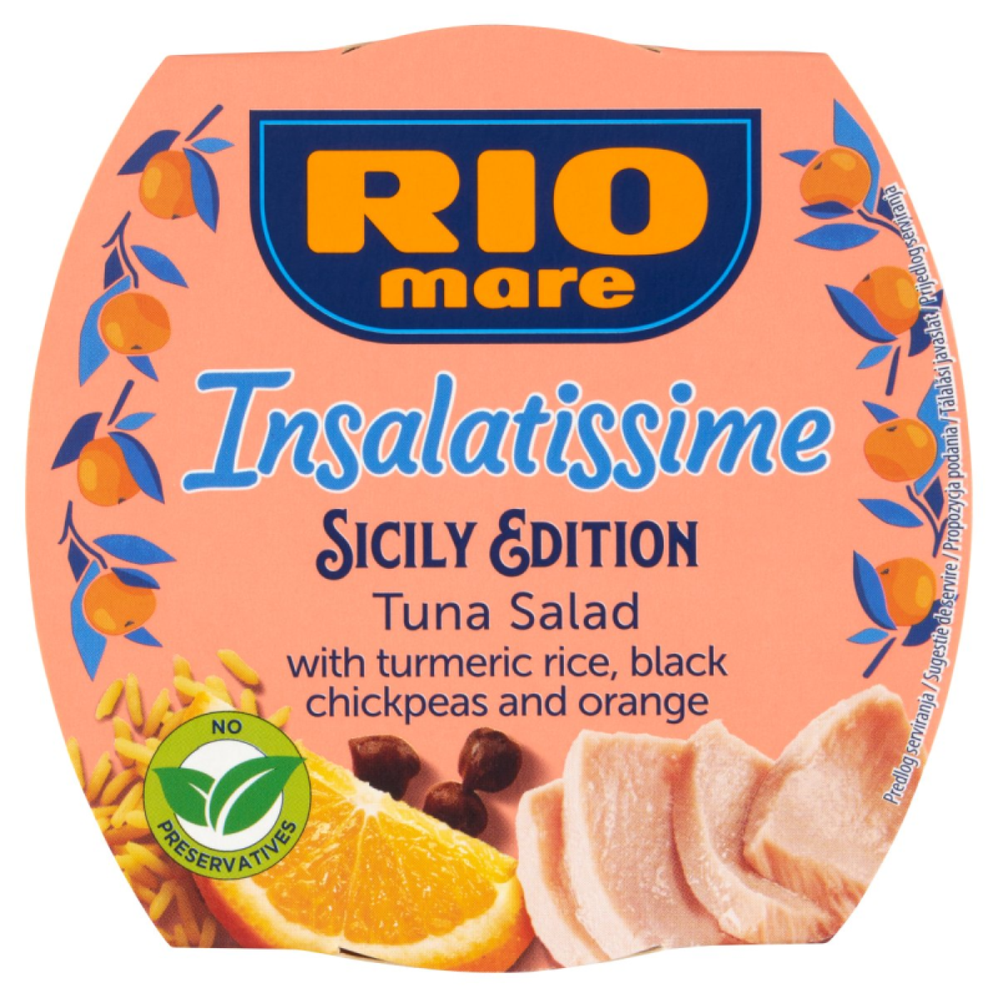 product_5415_1752224776