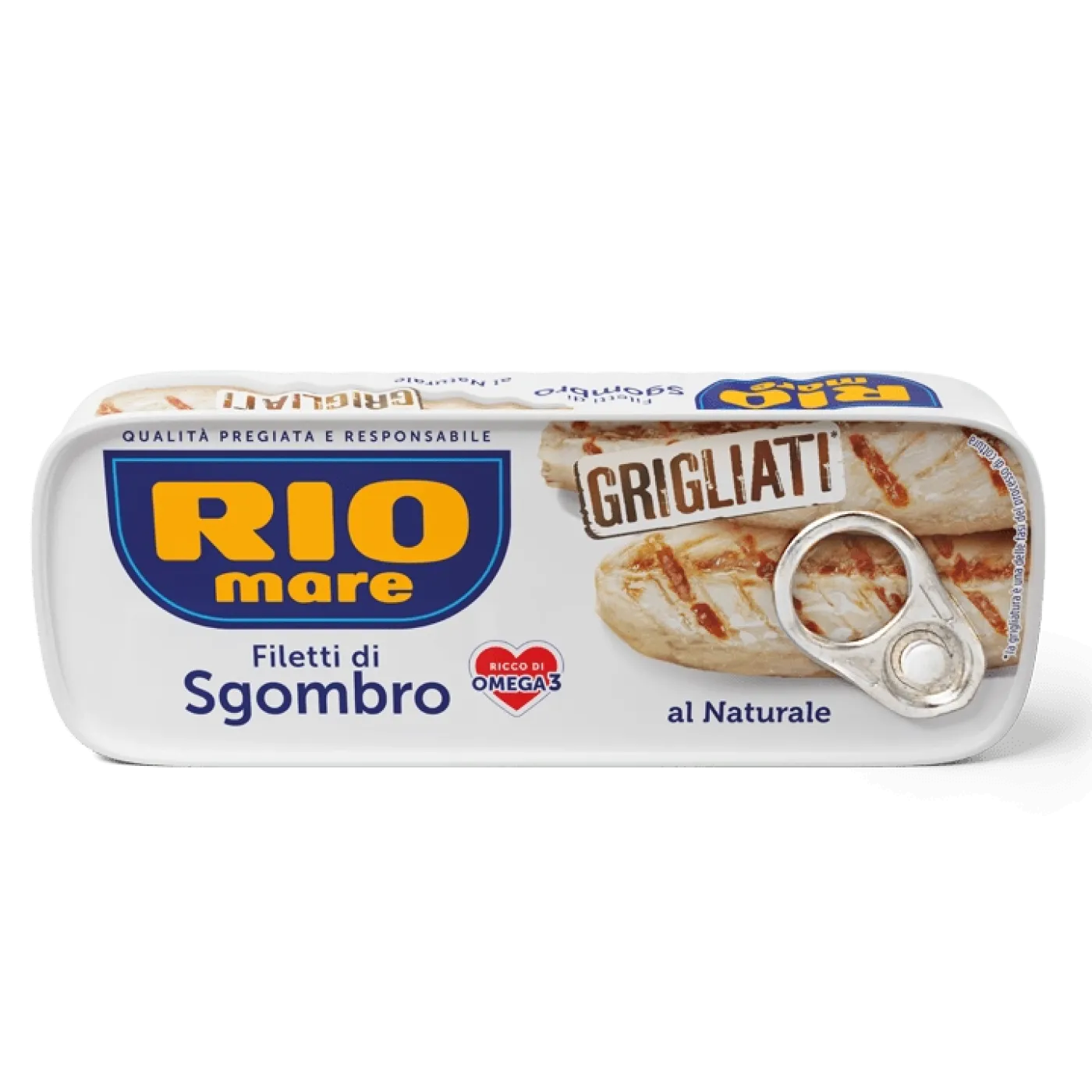 product_5416_1752759482