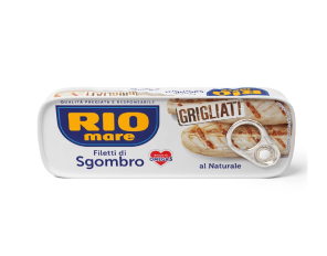 product_5416_1772791981