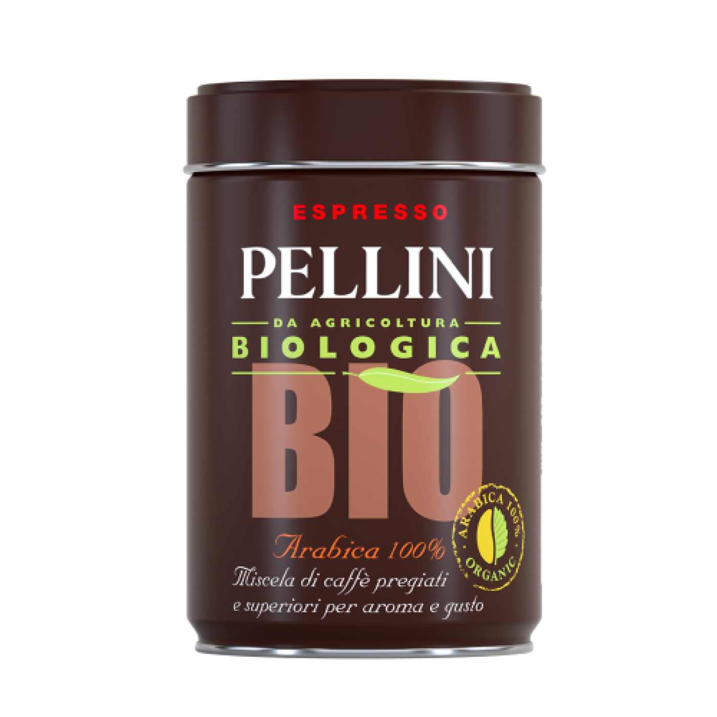 product_5422_1752656687_1