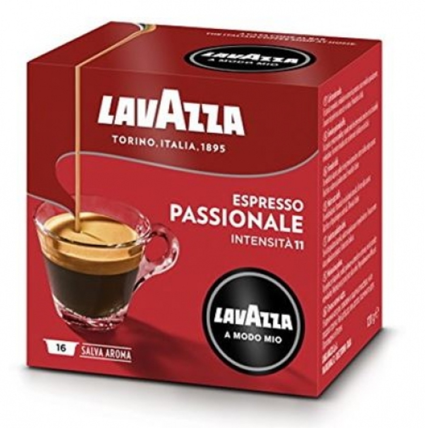 product_5425_1751556910_1