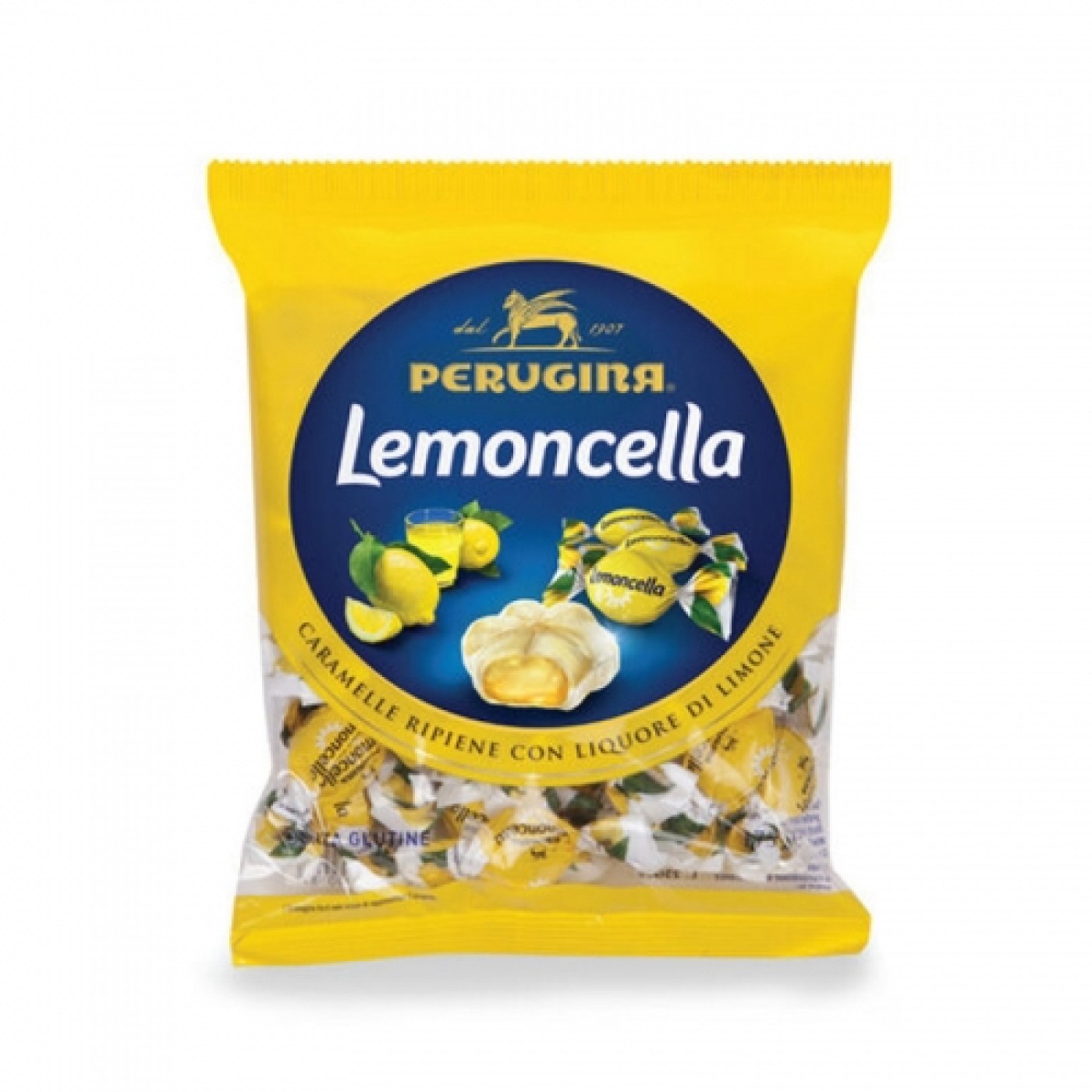 product_5432_1752658571_1