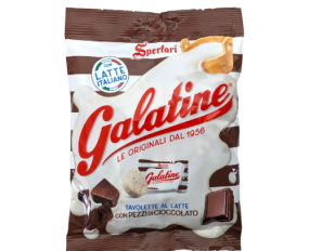 product_5434_1752770470_1