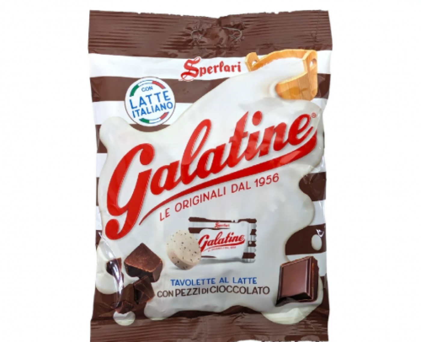 product_5434_1752770470_1