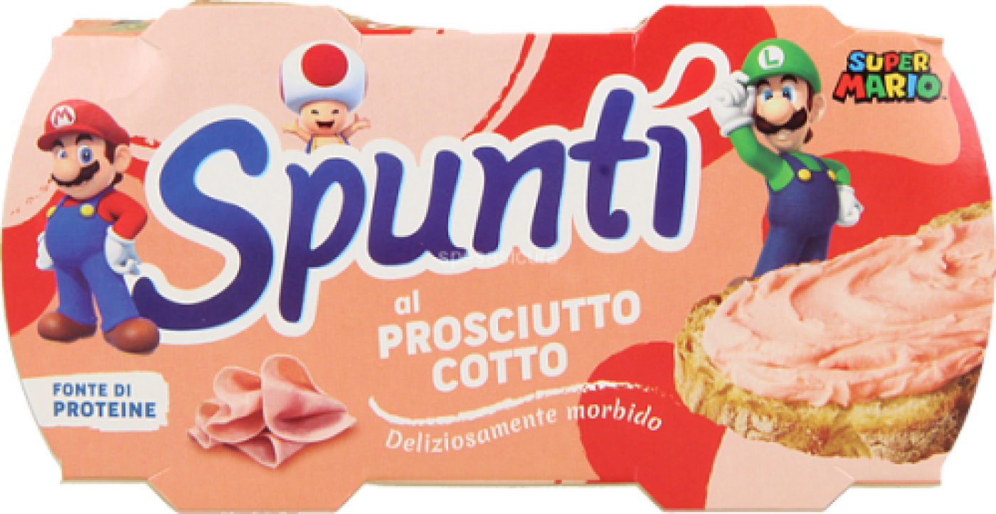 product_5439_1752751410_1