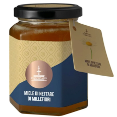 product_5469_1771490748